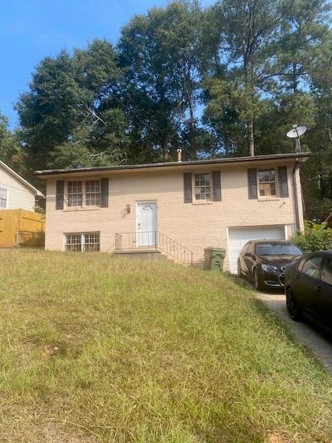 3469 Mark Place Atlanta, GA 30331