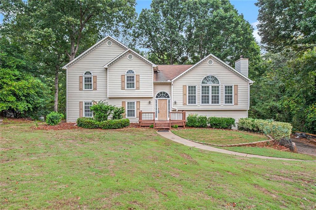 119 Springwater Trce Woodstock, GA 30188