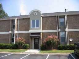 3301 Henderson Mill Road UNIT #5 Atlanta, GA 30341