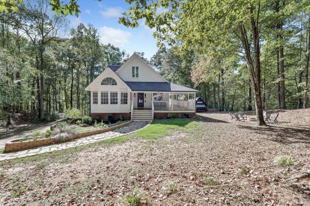 6962 Spout Springs Road Flowery Branch, GA 30542