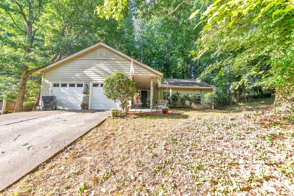 3885 Nowlin Road Kennesaw, GA 30144