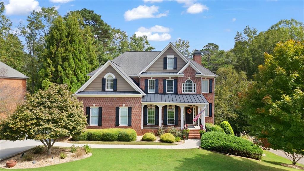 795 River Cliff Court Suwanee, GA 30024