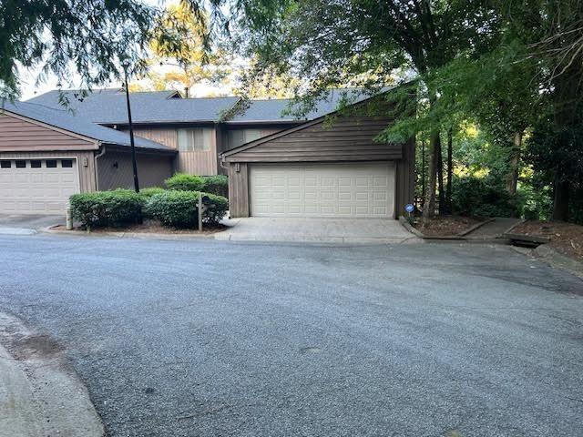 230 Colony Ridge Alpharetta, GA 30022