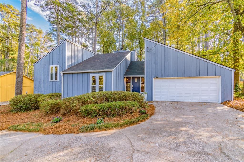 4572 Shallowford Road Roswell, GA 30075