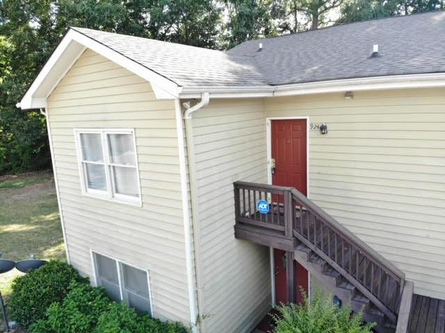 2505 W Broad Street UNIT #924 Athens, GA 30606