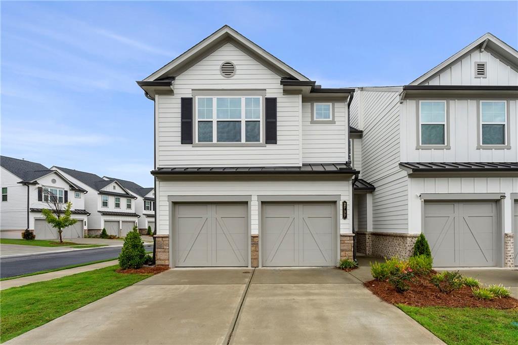 2737 Rigby Lane Duluth, GA 30097