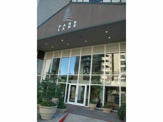 2479 Peachtree Road UNIT #901 Atlanta, GA 30305