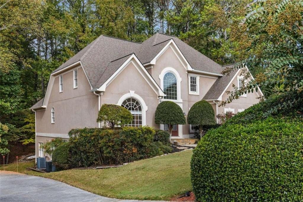 3040 Birchton Street Johns Creek, GA 30022