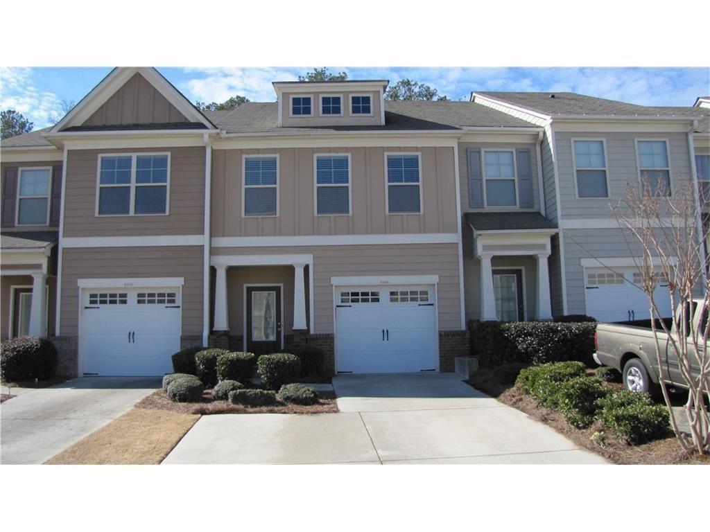 6260 Elmshorn Way Alpharetta, GA 30004