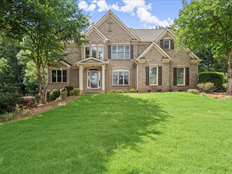 3258 Aberrone Place Buford, GA 30519