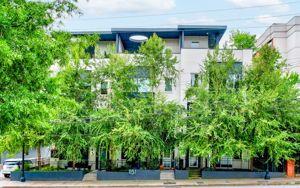 1137 Ponce de Leon Avenue UNIT #1 Atlanta, GA 30306