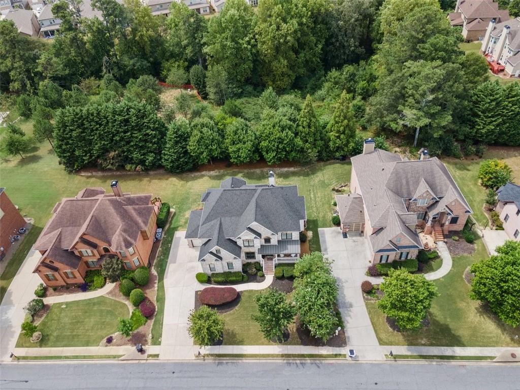 2681 Trailing Ivy Way Buford, GA 30519