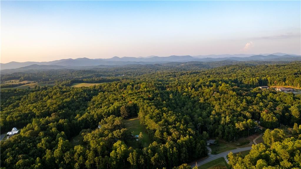 50 Loyal Drive Dahlonega, GA 30533