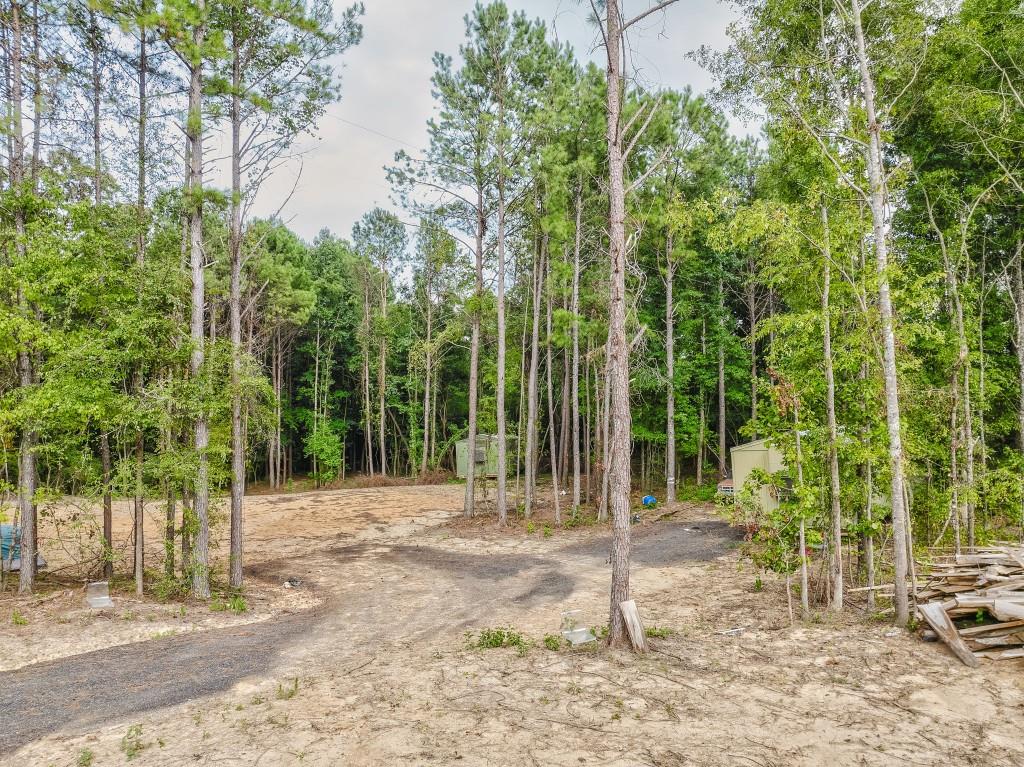 2045 Morrison Campground Road Rome, GA 30161