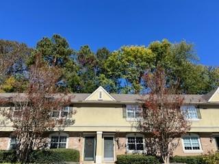 6900 Roswell Road UNIT I3 Sandy Springs, GA 30328