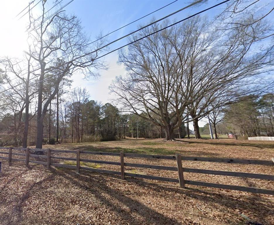 3800 Oglesby Road Powder Springs, GA 30127