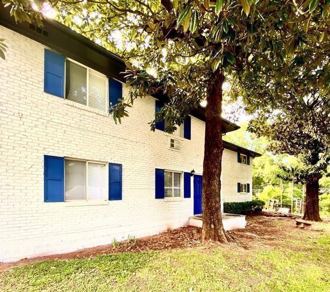 9 Clay Street UNIT #9 Atlanta, GA 30317