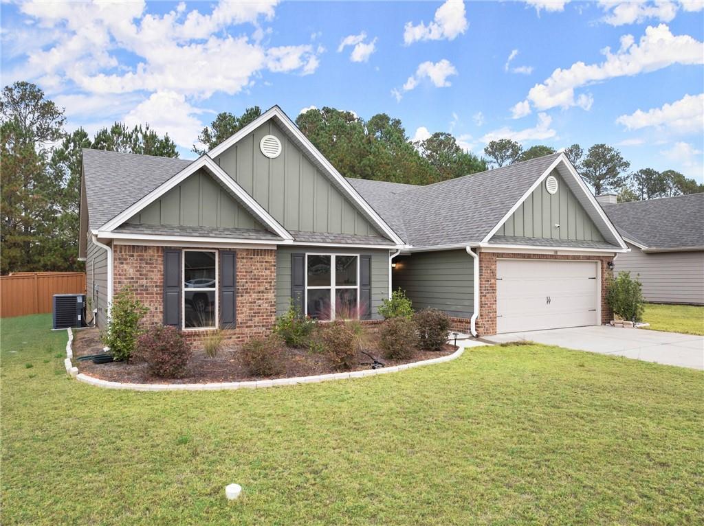 188 Livingston Court Winder, GA 30680