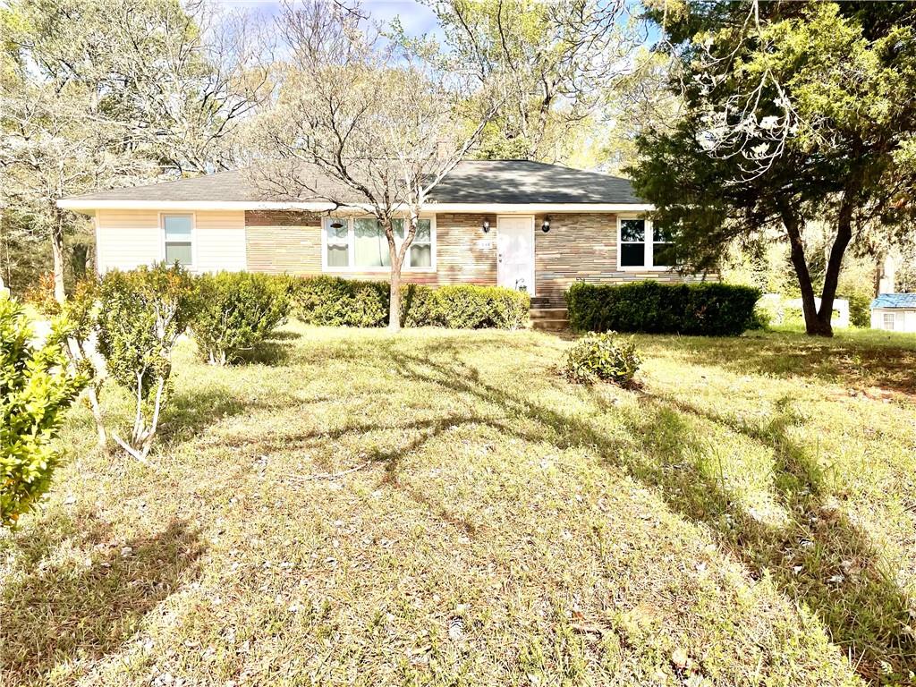 140 Kentucky Circle Athens, GA 30605