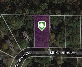 84 Mill Creek Hollow Dallas, GA 30157