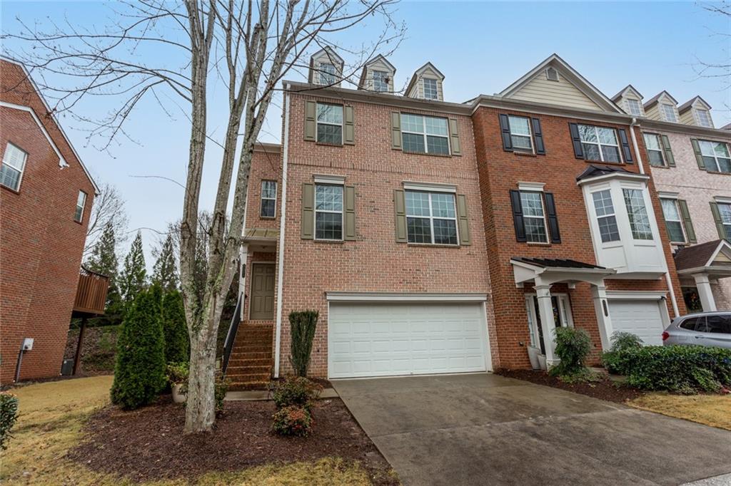 5231 Wellsley Bend Alpharetta, GA 30005