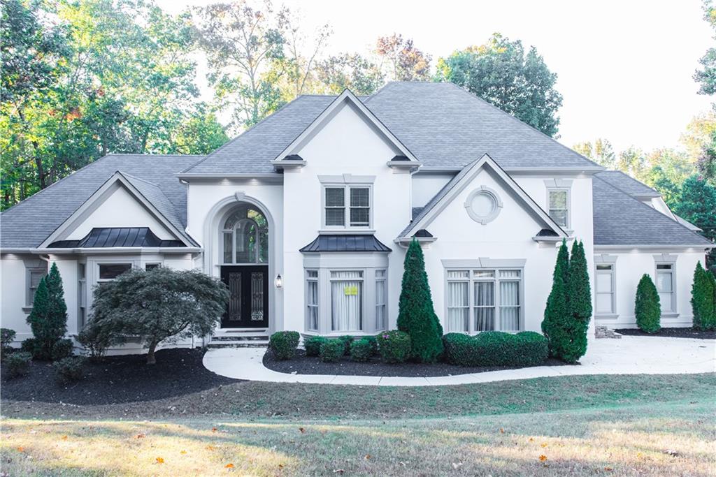 3258 Bransley Way Duluth, GA 30097