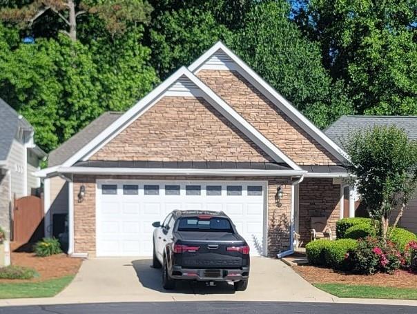 298 Villa Creek Parkway Canton, GA 30114