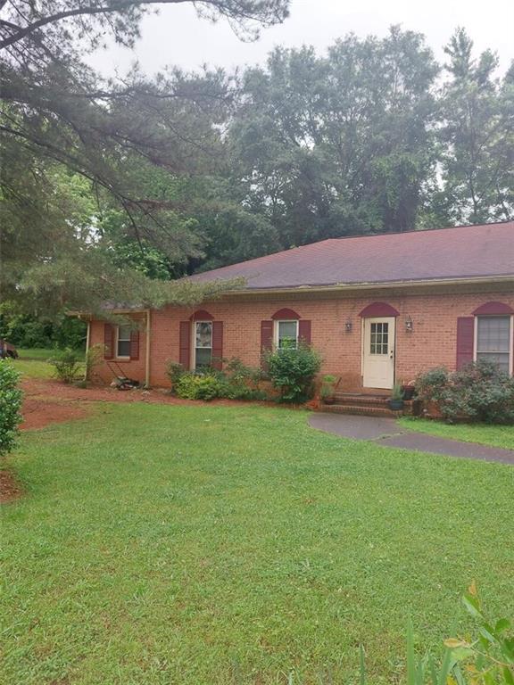 580 Grimes Place Roswell, GA 30075