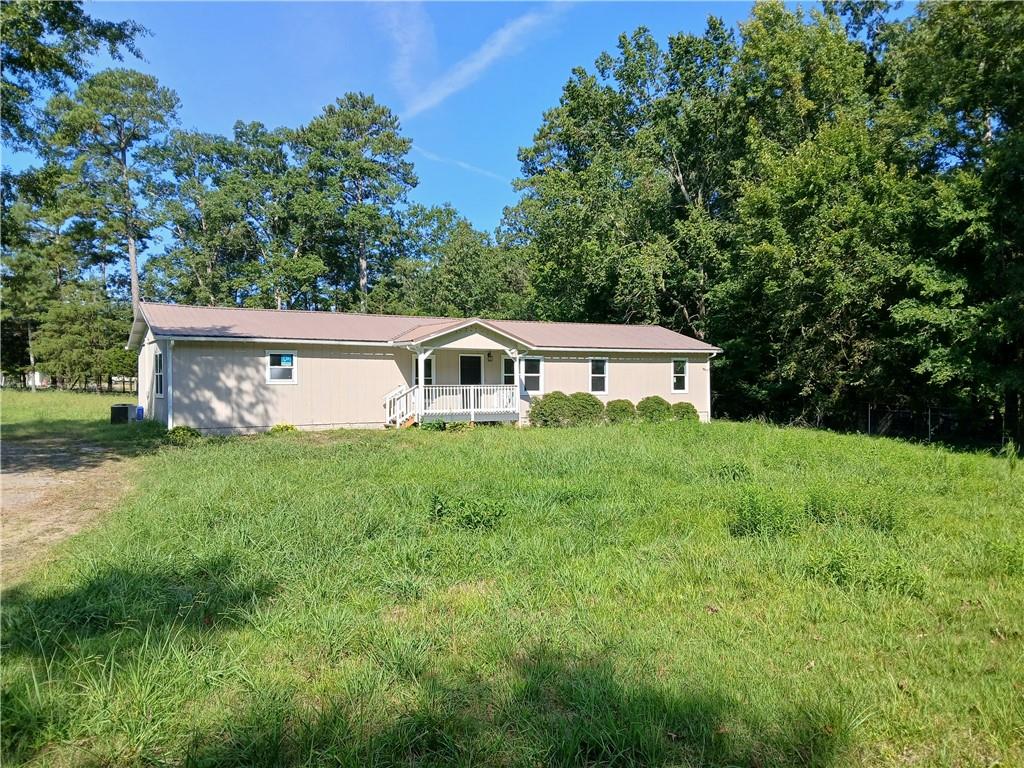 77 River Road Chatsworth, GA 30705