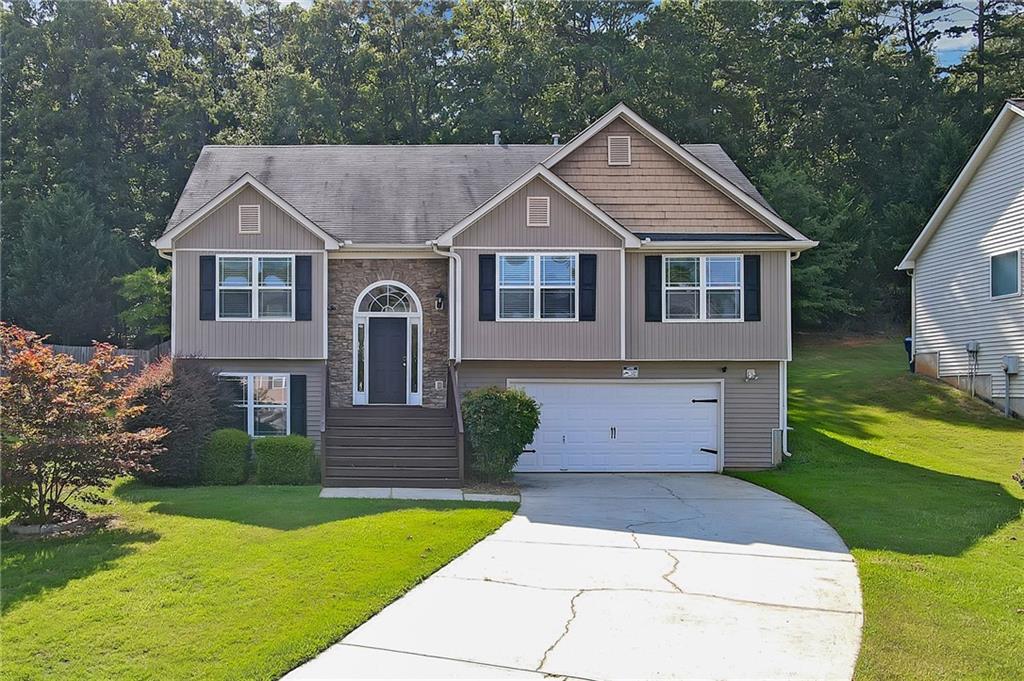 49 Lighthouse Drive Winder, GA 30680