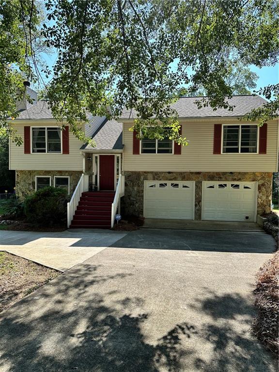 123 Comly Rich Dr Carrollton, GA 30117