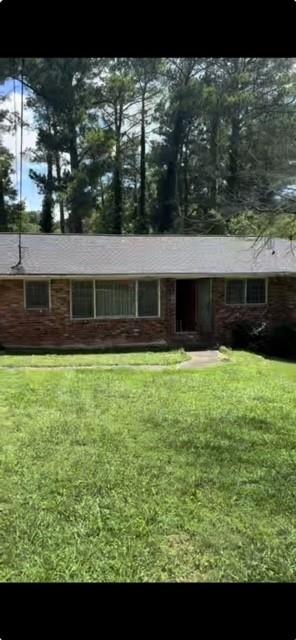 681 Fielding Lane Atlanta, GA 30311