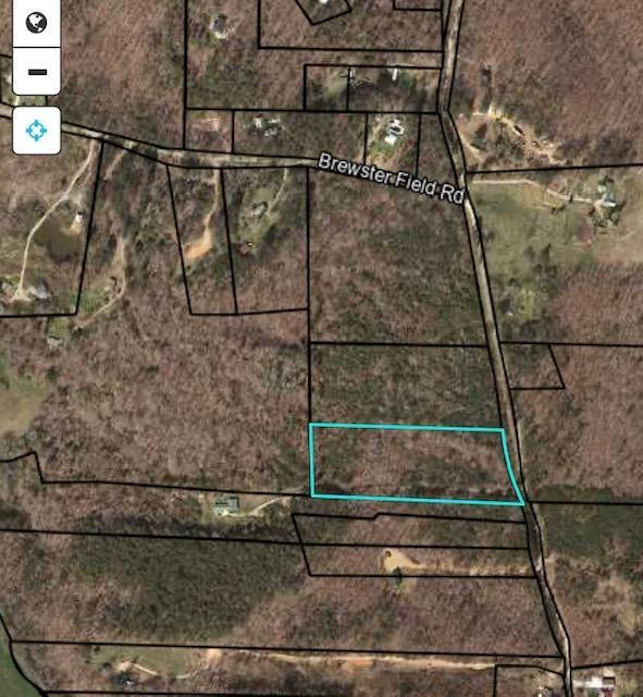 00 Brewster Field Road Cedartown, GA 30125