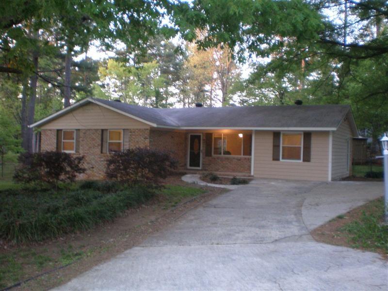 3381 Kenland Road Smyrna, GA 30082