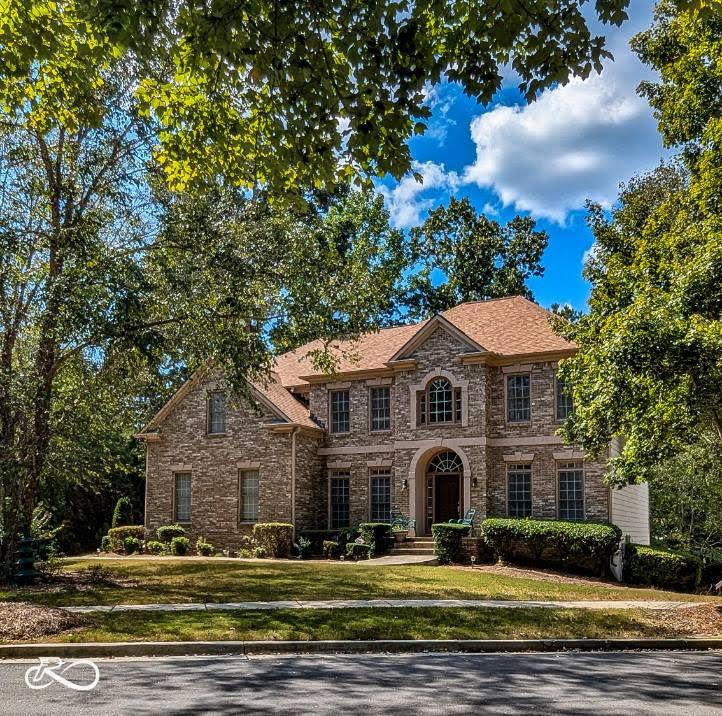 3735 Holiday Lane Atlanta, GA 30349