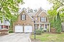 125 Wentworth Terrace Alpharetta, GA 30022