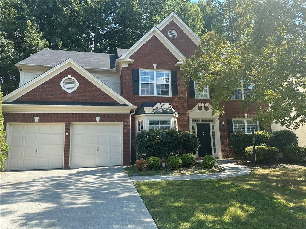 354 Wedmore Court Suwanee, GA 30024