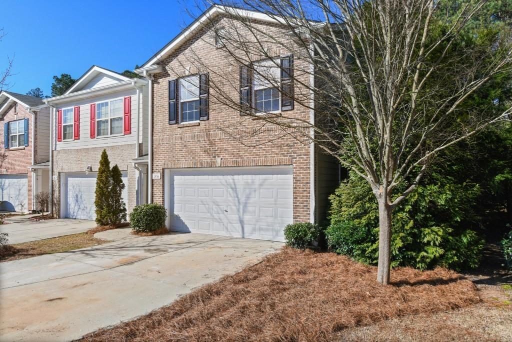 3151 Genesis Way Alpharetta, GA 30004