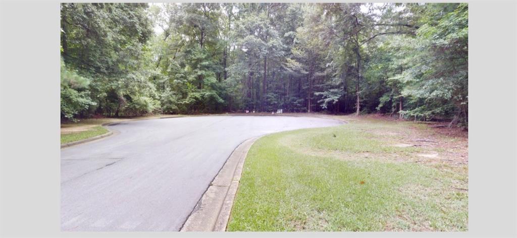 210 Shady Brook Walk Fayetteville, GA 30214