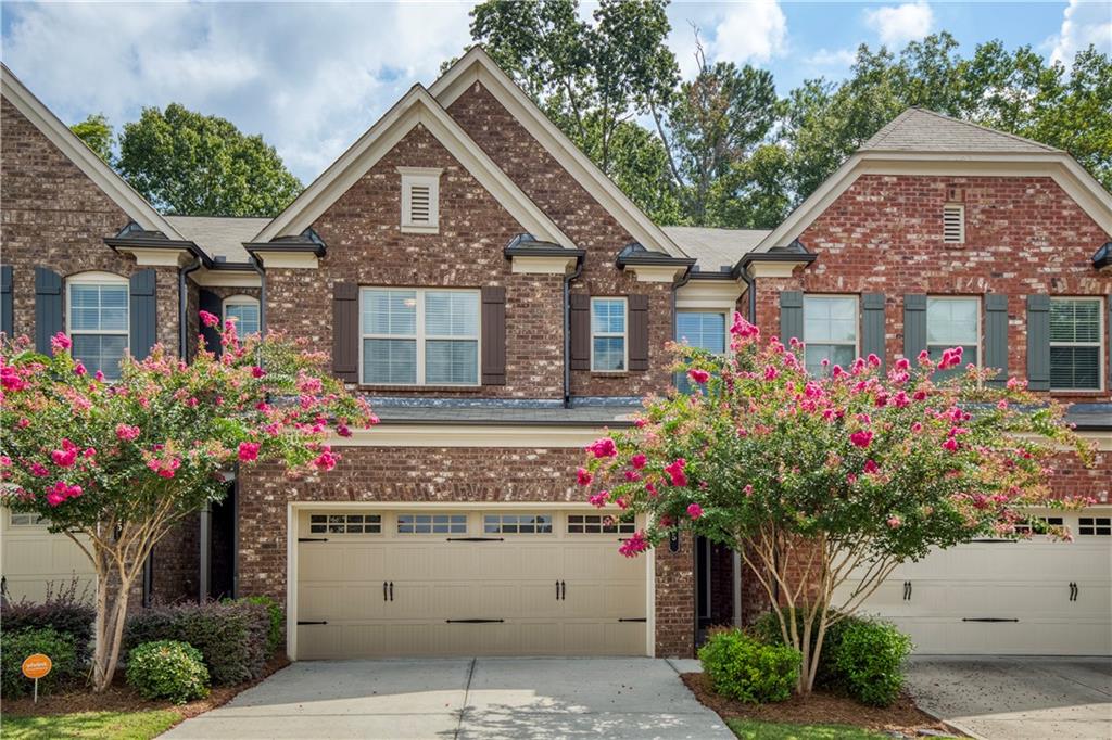 35 Holdings Drive Lawrenceville, GA 30044