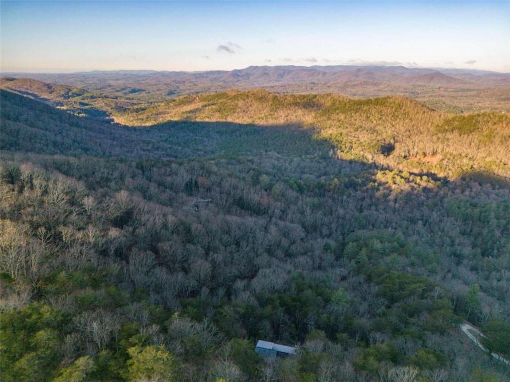 5.64 Griffith Parkway Blue Ridge, GA 30513