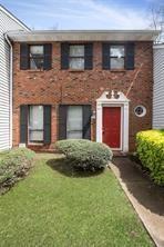 2390 Newport Landing Alpharetta, GA 30009