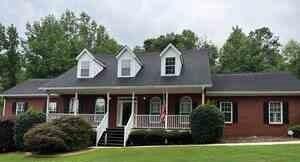 239 Darwish Drive Mcdonough, GA 30252