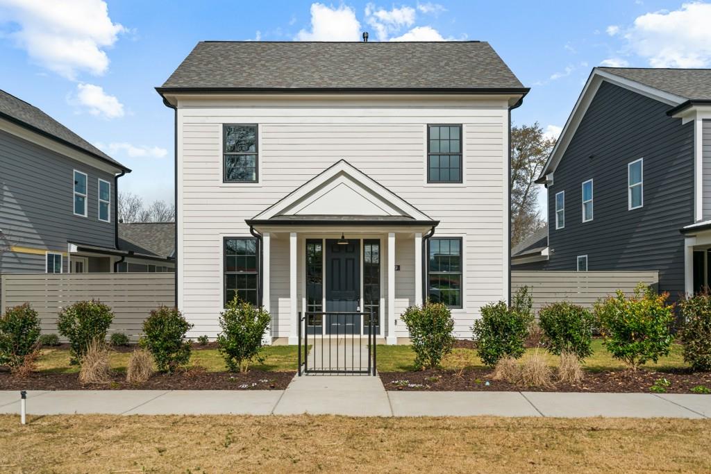 29 Hydrangea Unit Way Auburn, GA 30011