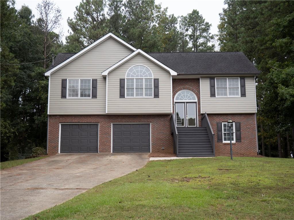 1445 Eagles Nest Circle Carrollton, GA 30116