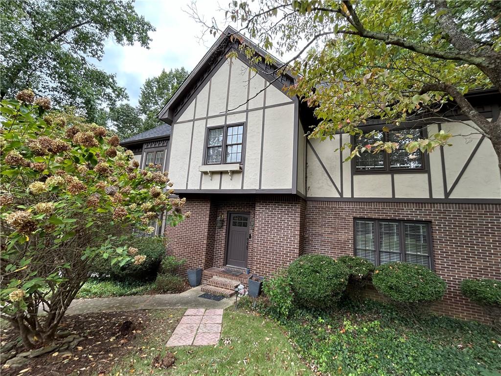 4079 River Cliff Marietta, GA 30067