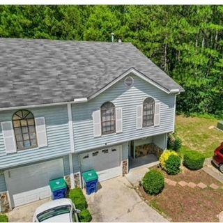 1616 Pine Tree Trail Atlanta, GA 30349