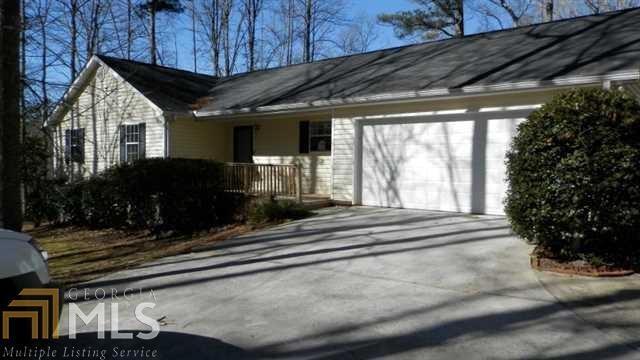 3049 Highway 138 Monroe, GA 30655