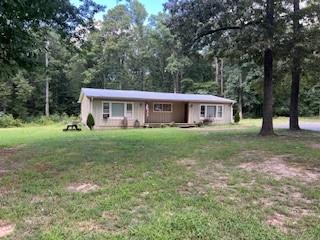 11 Oreburg Road Rome, GA 30165