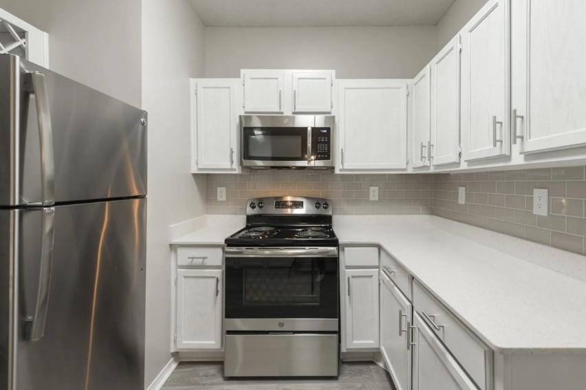 2158 Cumberland Parkway UNIT #02401 Atlanta, GA 30339